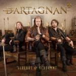 30-08-2017 - MCS Marketing - dArtagnan - cover.jpg